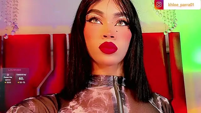 Snapshot of Dafnne-xxx chatting on July 14, 9:20 pm Dafnne-xxx online show from July 14, 9:20 pm