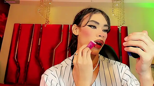 Snapshot of Dafnne-xxx chatting on July 30, 8:30 pm Dafnne-xxx online show from July 30, 8:30 pm