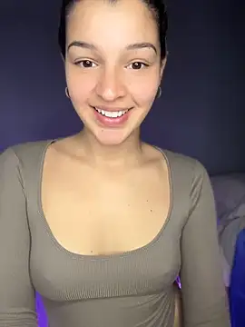 maar-1 online show from July 21, 6:54 pm