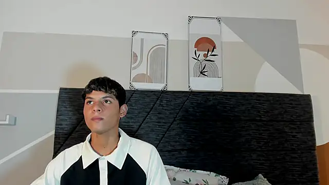 Snapshot of nico_vega chatting on June 16, 7:27 pm nico vega online show from June 16, 7:27 pm