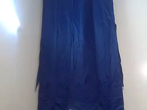 Snapshot of ebonyuse4U chatting on July 2, 9:32 pm ebonyuse4U online show from July 2, 9:32 pm