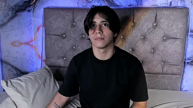 Snapshot of Alexx_Cano_ chatting on July 11, 12:41 pm Alexx Cano online show from July 11, 12:41 pm