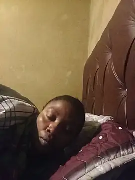 newbab online show from July 23, 2:31 am