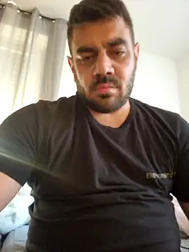 Snapshot of Ivanxxx198 chatting on July 23, 4:32 am Ivanxxx198 online show from July 23, 4:32 am