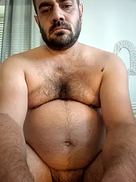 Snapshot of Ivanxxx198 chatting on July 25, 4:54 am Ivanxxx198 online show from July 25, 4:54 am
