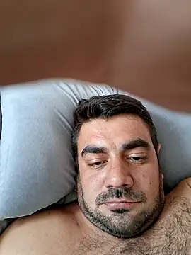 Snapshot of Ivanxxx198 chatting on August 9, 2:22 pm Ivanxxx198 online show from August 9, 2:22 pm