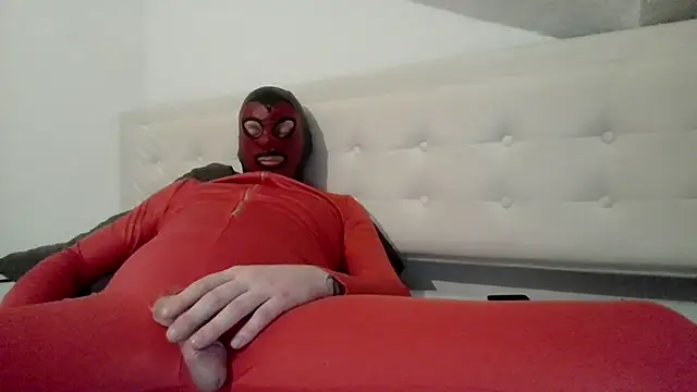 guccyros online show from July 26, 12:41 am