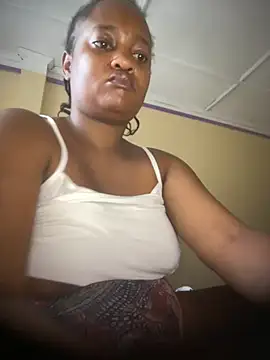 miss chuncky online show from June 18, 9:25 am