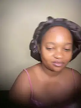 miss chuncky online show from July 4, 4:18 am