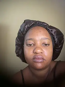 miss chuncky online show from July 8, 6:51 am