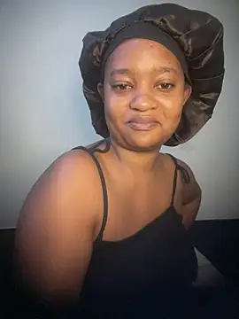 miss chuncky online show from July 9, 4:38 am