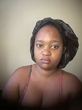 miss chuncky online show from July 11, 8:06 am