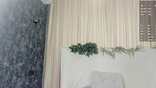 MissBadTiming online show from June 25, 3:16 pm