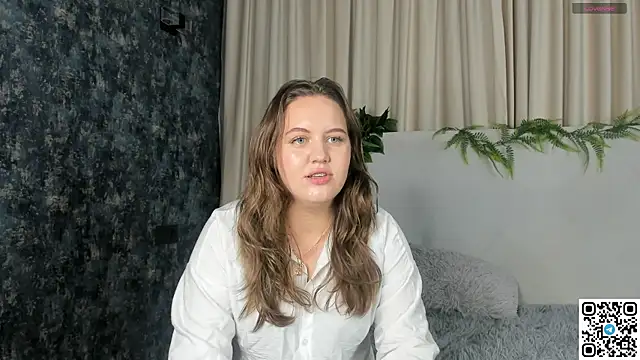 MissBadTiming online show from June 27, 6:13 pm