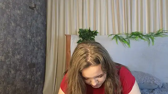MissBadTiming online show from June 29, 4:07 pm