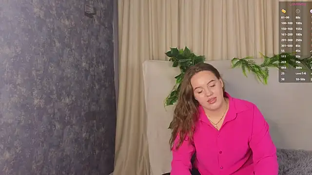 MissBadTiming online show from June 30, 3:46 pm
