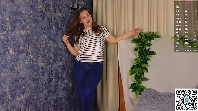MissBadTiming online show from July 2, 3:51 pm
