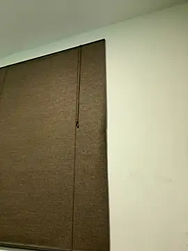 Ydiaz09 online show from June 24, 2:54 am