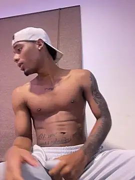 Ydiaz09 online show from July 3, 4:08 am