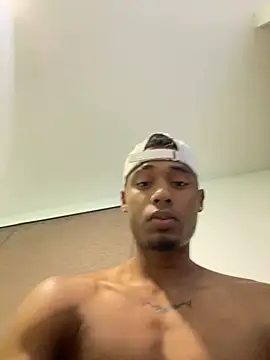 Ydiaz09 online show from July 11, 4:37 am