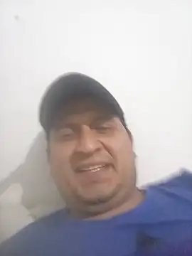 Lokito1989 online show from June 26, 12:59 am