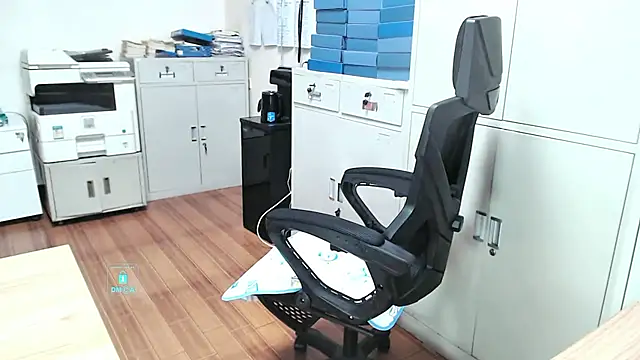 baijie0616 online show from July 23, 3:04 am