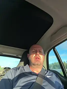 BigDJohnson5 online show from July 6, 11:18 am