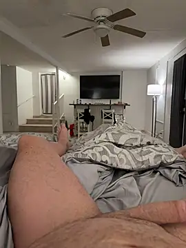 BigDJohnson5 online show from July 26, 9:05 am
