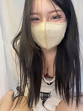Ruby xo  online show from July 12, 1:46 pm