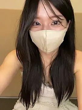 Ruby xo  online show from July 16, 1:39 pm