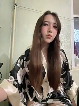 Snapshot of fier_lio chatting on June 27, 11:54 pm fier lio online show from June 27, 11:54 pm