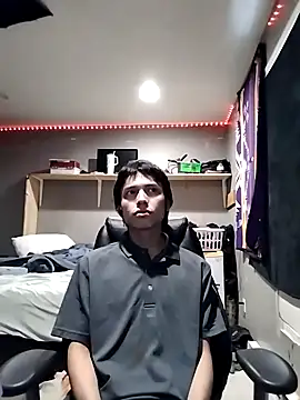 jaydon71 online show from June 21, 9:28 pm
