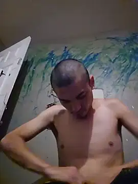 jaydon71 online show from July 4, 3:02 am