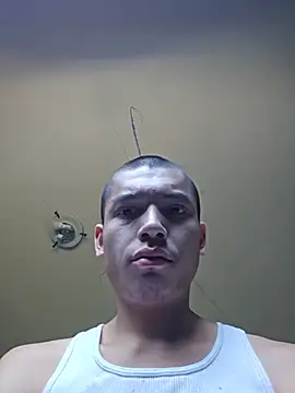 jaydon71 online show from July 6, 6:43 pm