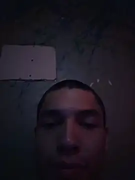 jaydon71 online show from July 10, 3:03 pm