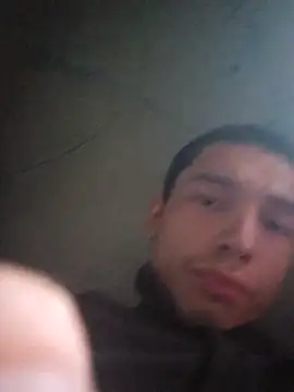 jaydon71 online show from July 24, 2:31 am