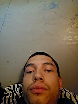 jaydon71 online show from July 24, 3:10 pm