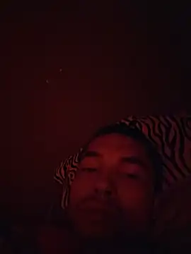 jaydon71 online show from July 31, 5:56 pm