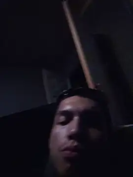 jaydon71 online show from August 2, 5:17 am
