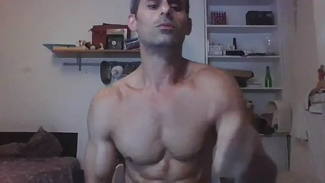 PersianAbs online show from June 27, 12:15 am