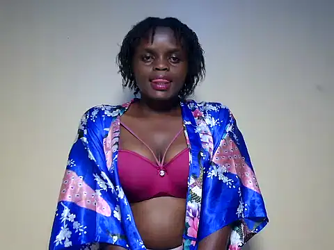 Snapshot of Flattummy chatting on August 8, 5:59 pm Flattummy online show from August 8, 5:59 pm