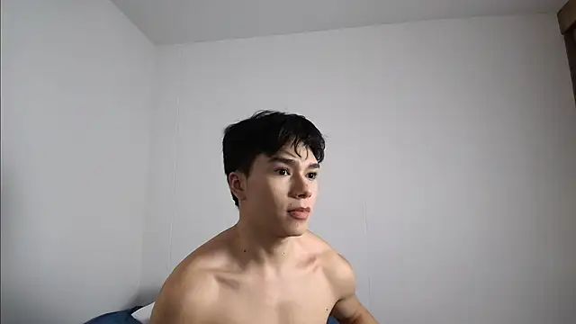 Snapshot of luandy_1 chatting on June 17, 12:40 pm luandy 1 online show from June 17, 12:40 pm