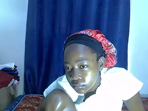 sexy lesh online show from July 5, 12:23 pm