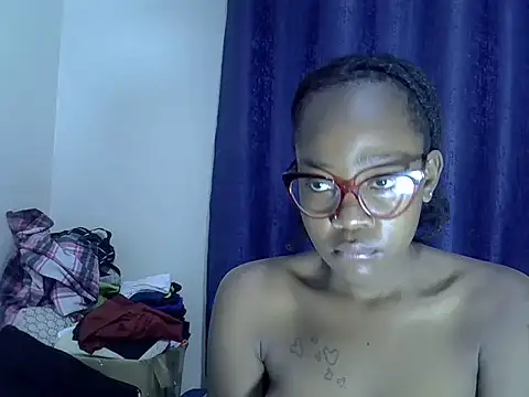 sexy lesh online show from July 6, 12:29 am