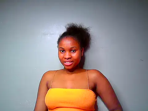 Swt smiles online show from July 3, 5:36 am