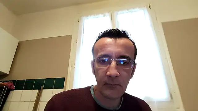 Snapshot of karel511 chatting on June 16, 8:17 am karel511 online show from June 16, 8:17 am