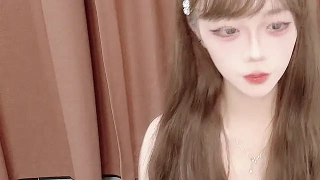 MI-003 online show from July 23, 1:53 pm