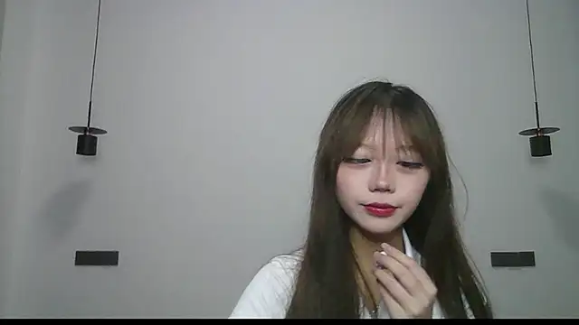 MI-003 online show from July 25, 2:03 pm