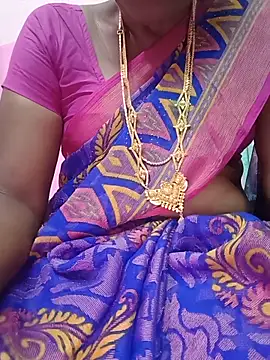 Tamilsexy35 online show from June 17, 4:52 pm