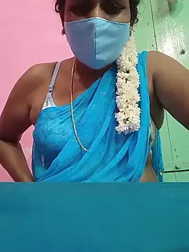 Tamilsexy35 online show from June 22, 2:24 am